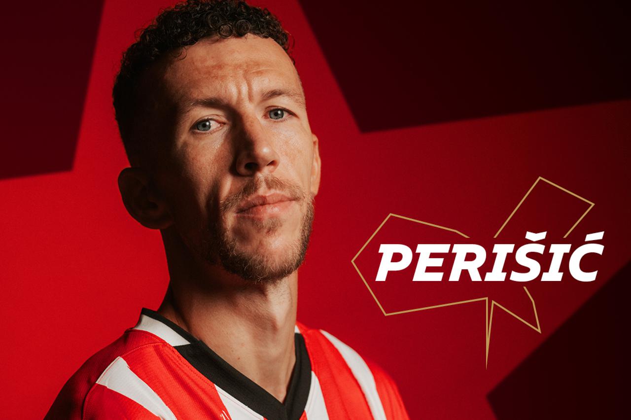 Perišić PSV