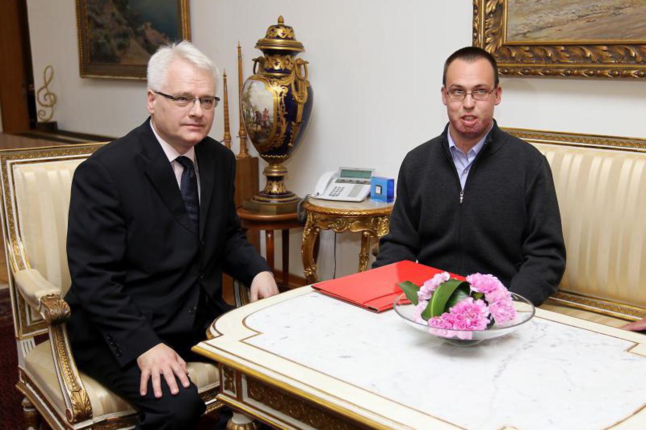 ivo josipović, frane lučić (1)