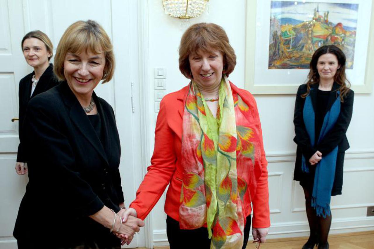 catherine ashton,rh,vesna pusic,portal (1)