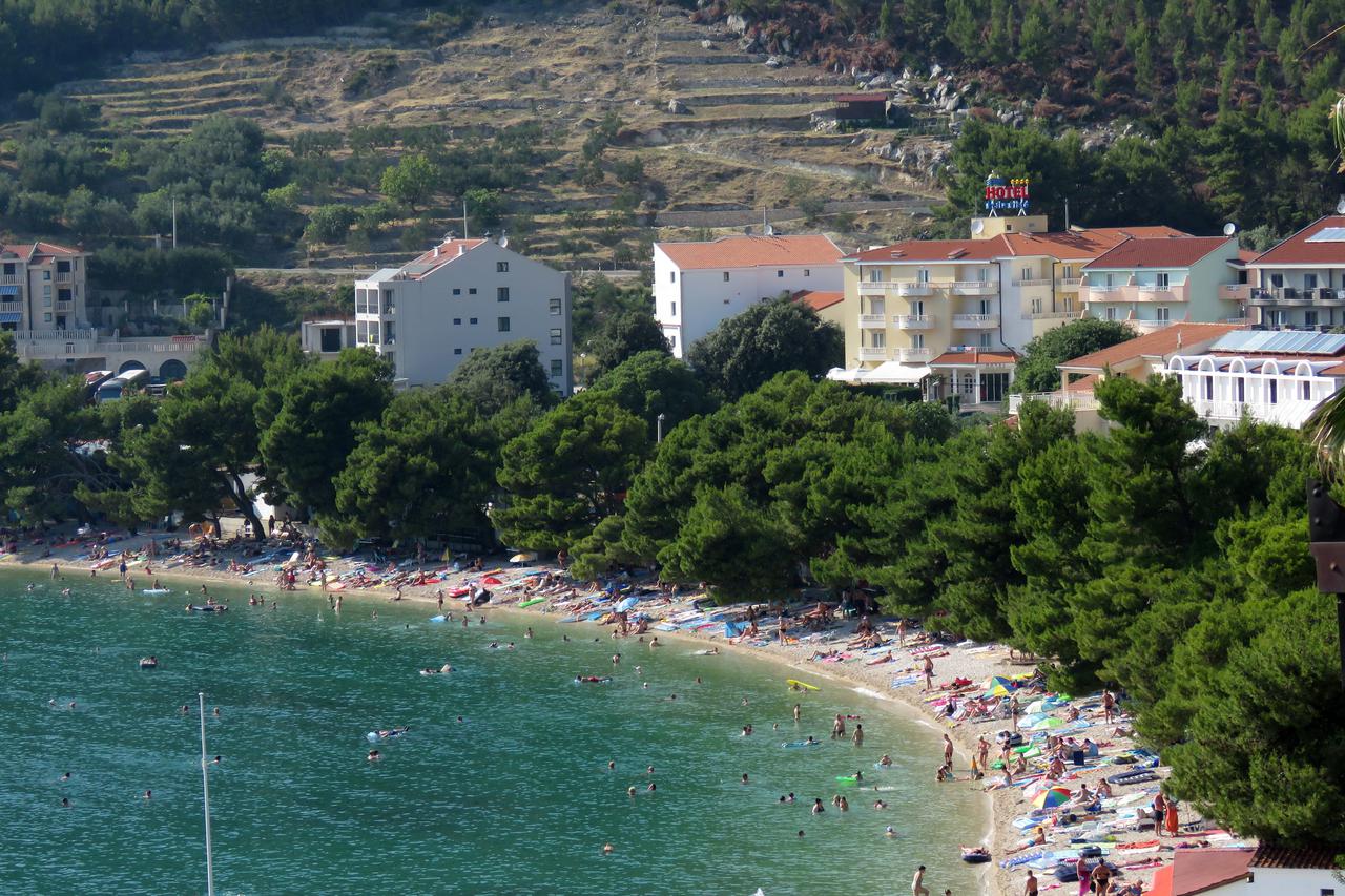 Plaža