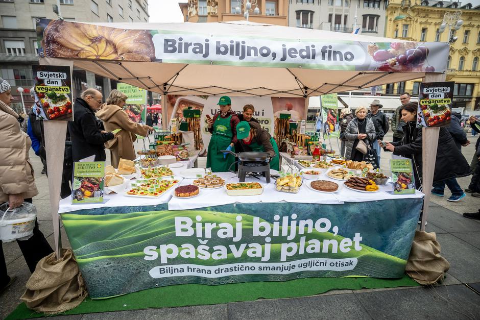 Lidl Hrvatska i Prijatelji životinja