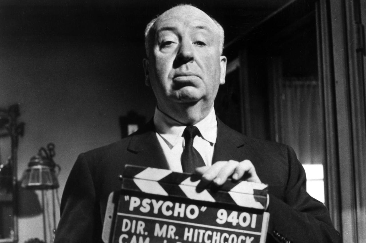 storyeditor/2024-08-12/hitchcock.jpg