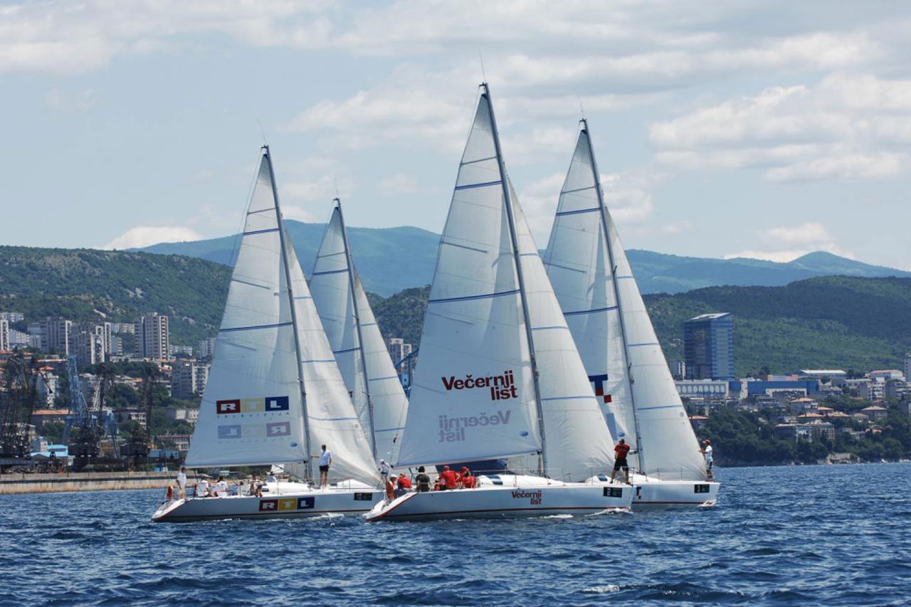 regata (1)