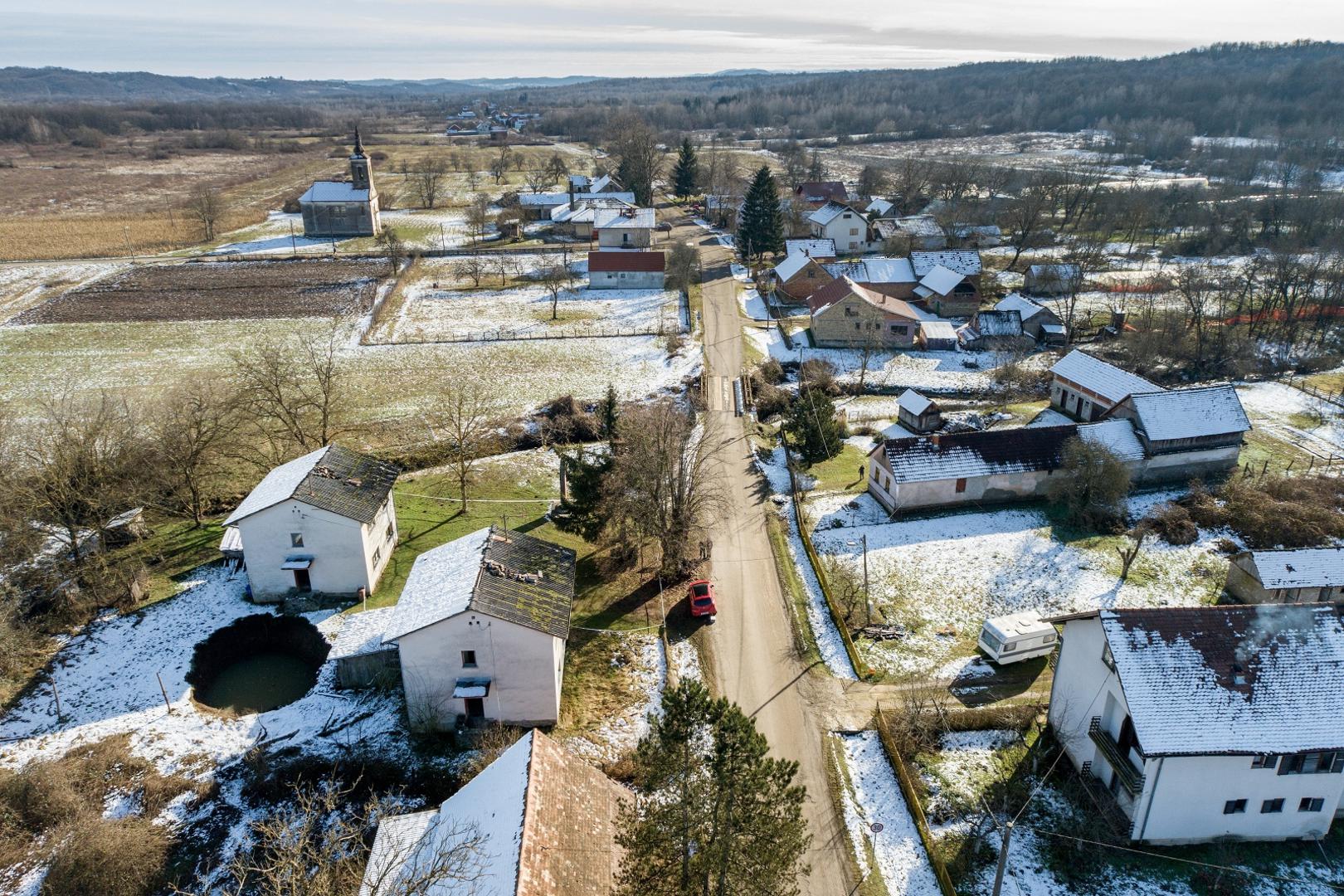 Svakoga dana pojavljuju se nove, a prema navodima stručnjaka očekuje ih se još.