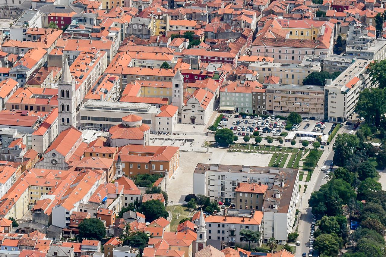 Zadar