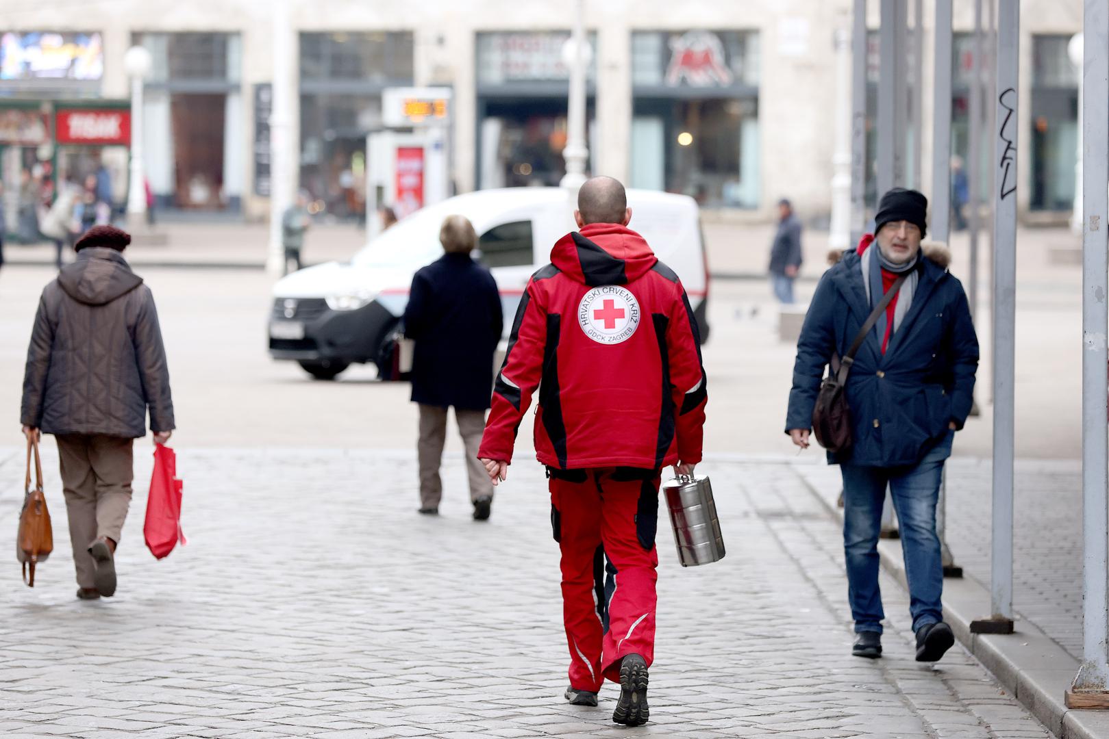 Volontiranje je mnogo više od jednostavnog darivanja vremena zajednici. Ova plemenita aktivnost može značajno unaprijediti kvalitetu vašeg života, od boljeg mentalnog i fizičkog zdravlja do novih profesionalnih mogućnosti. Otkrijte kako nesebično volontiranje i pomaganje drugima može pozitivno utjecati na vaše zdravlje, društveni život te osobni razvoj.