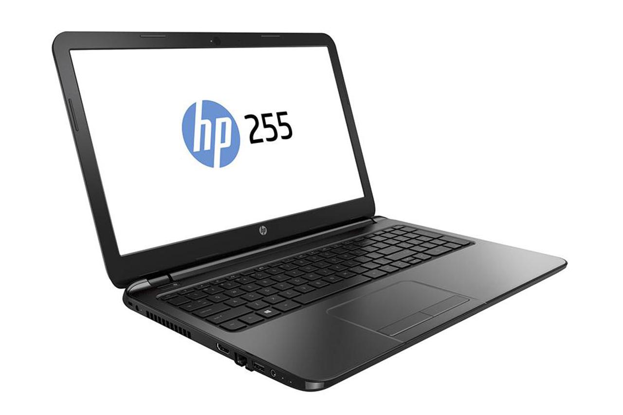 Neće vas razočarati! HP laptopi s Windows 8.1 od 166 kn/mj