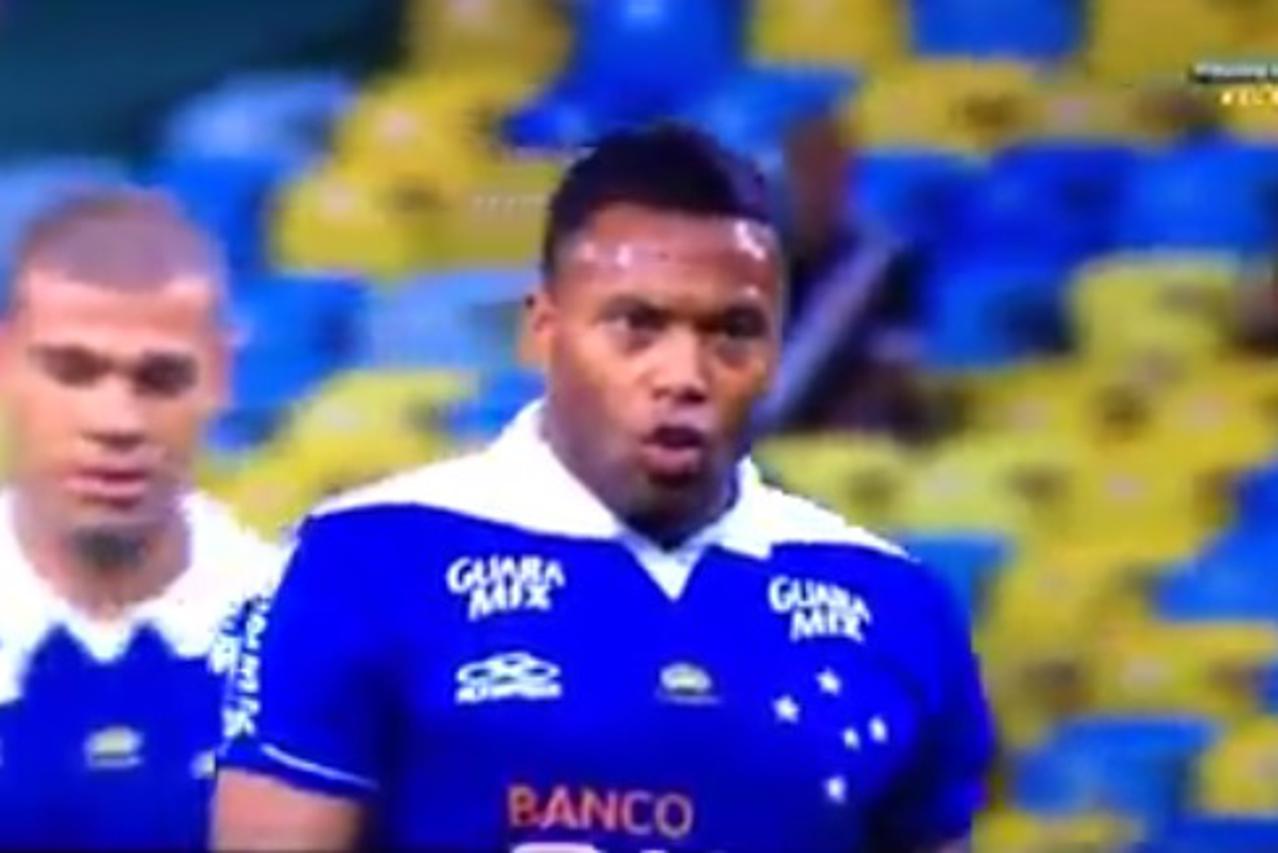 Julio Baptista