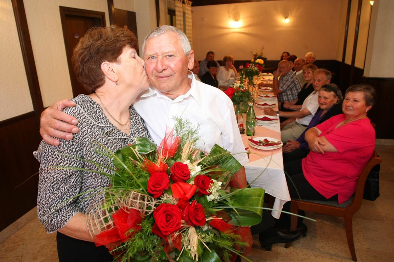 Snježana i Ivan Mrvec (1)