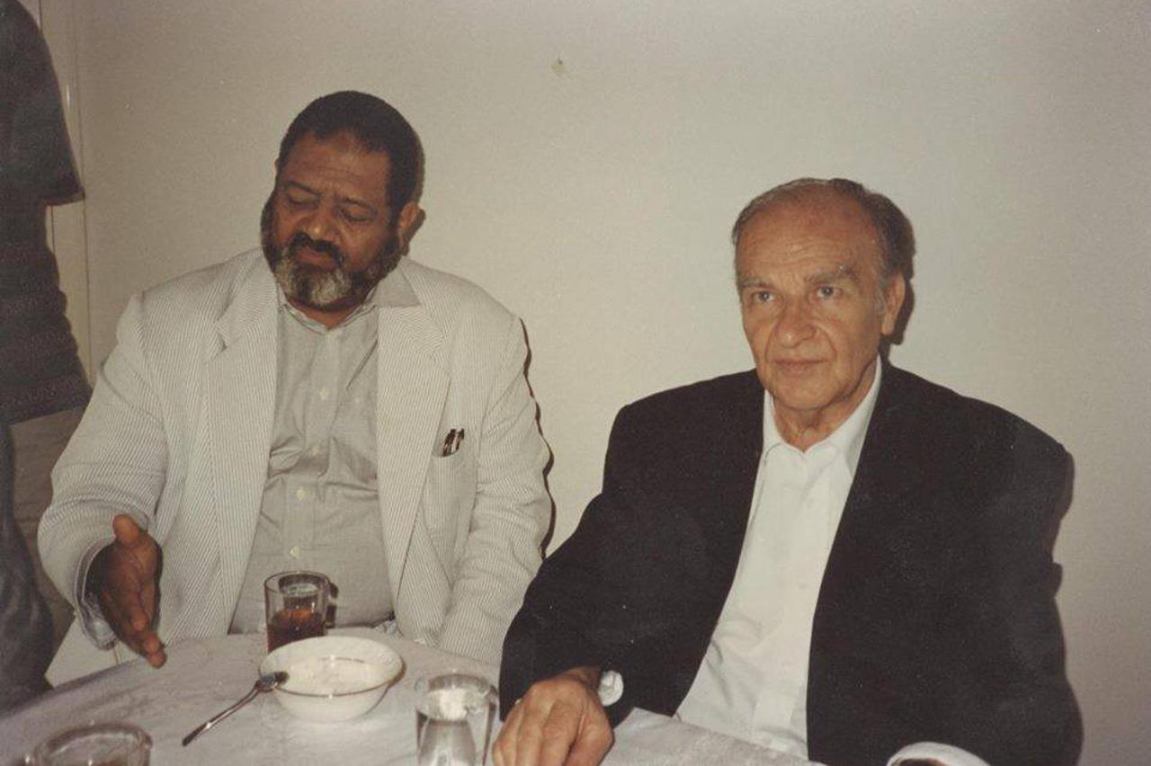 storyeditor/2024-08-23/Hassanein-and-Izetbegovic-photo1.jpg