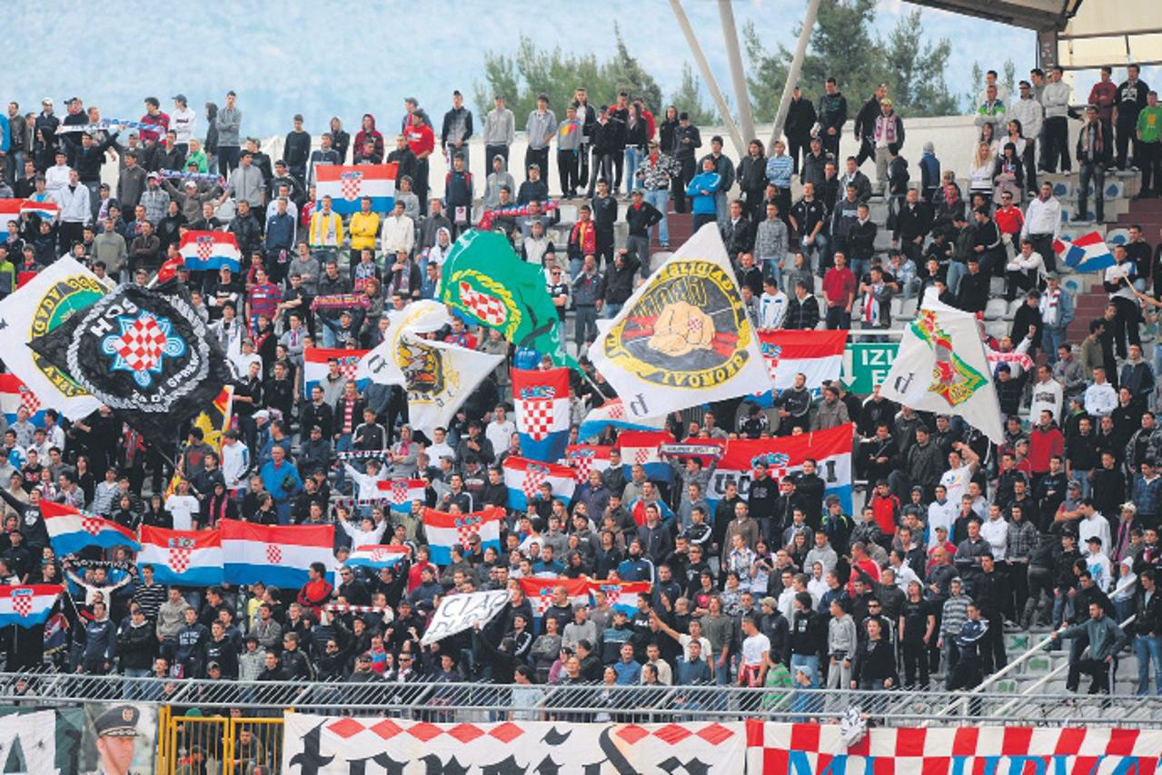 Hajduk