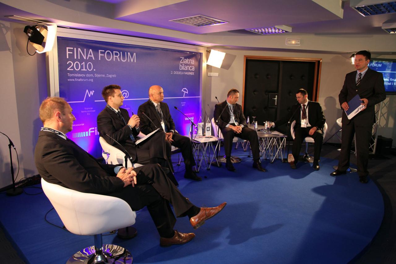 fina-forum