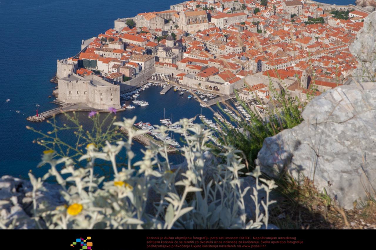 dubrovnik (1)