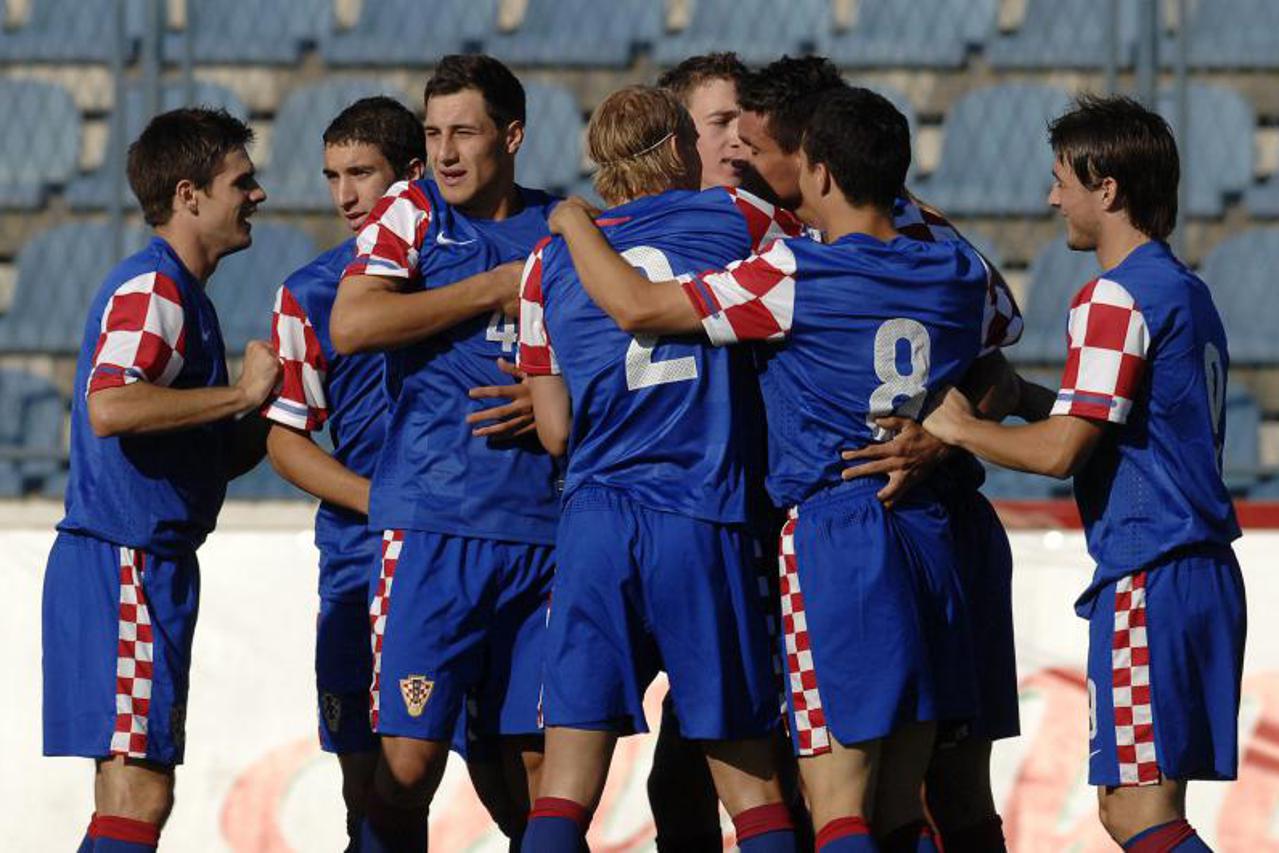 Reprezentacija U21 (1)