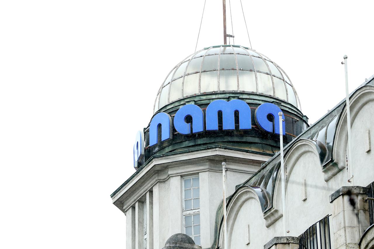 Nama