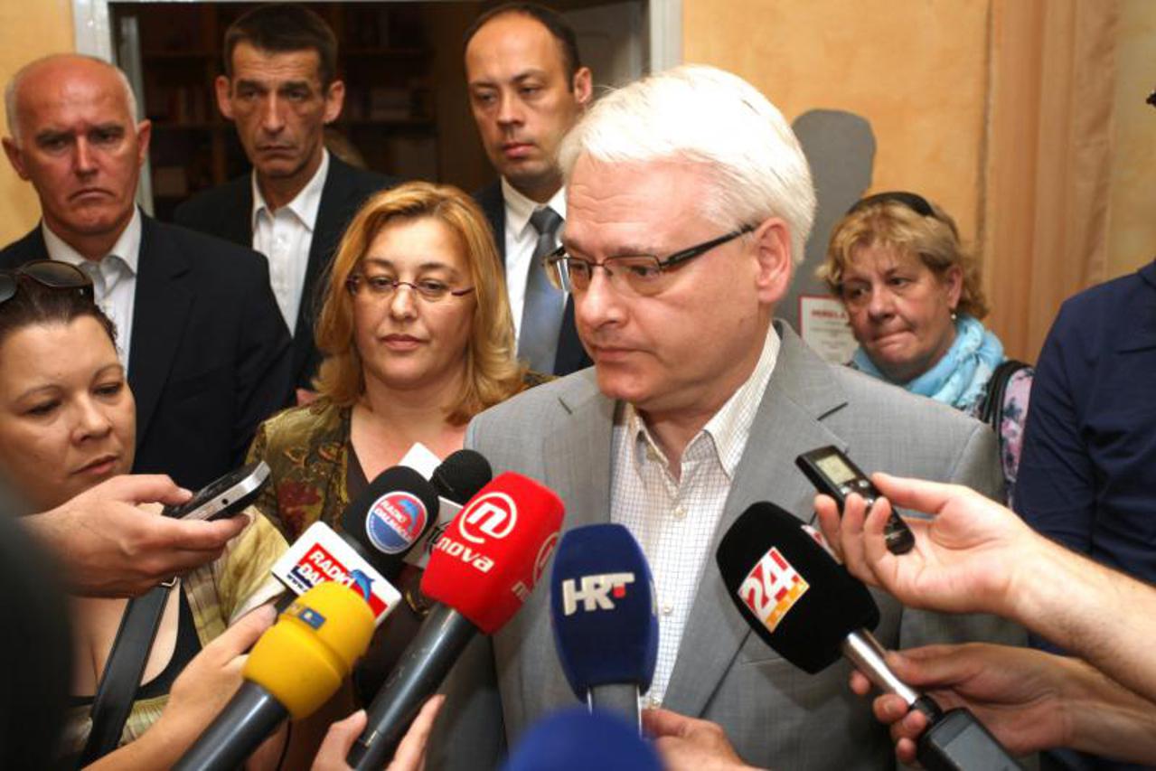 josipović u splitu (1)