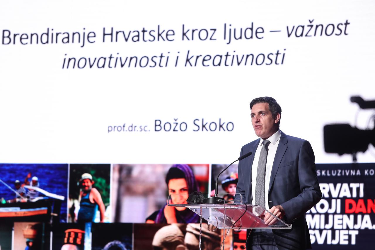 Božo Skoko