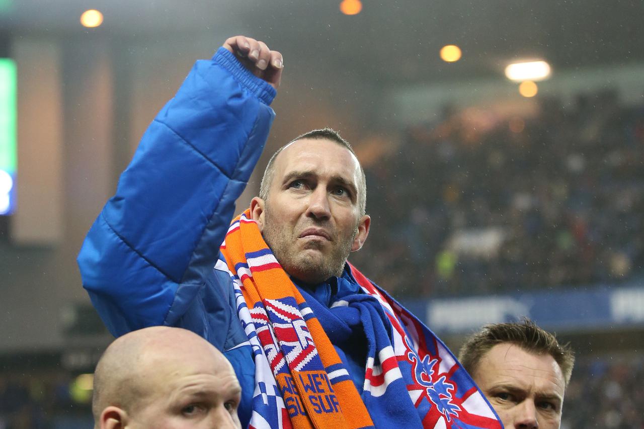 Fernando Ricksen