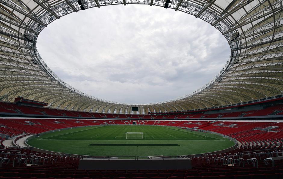 Beira-Rio