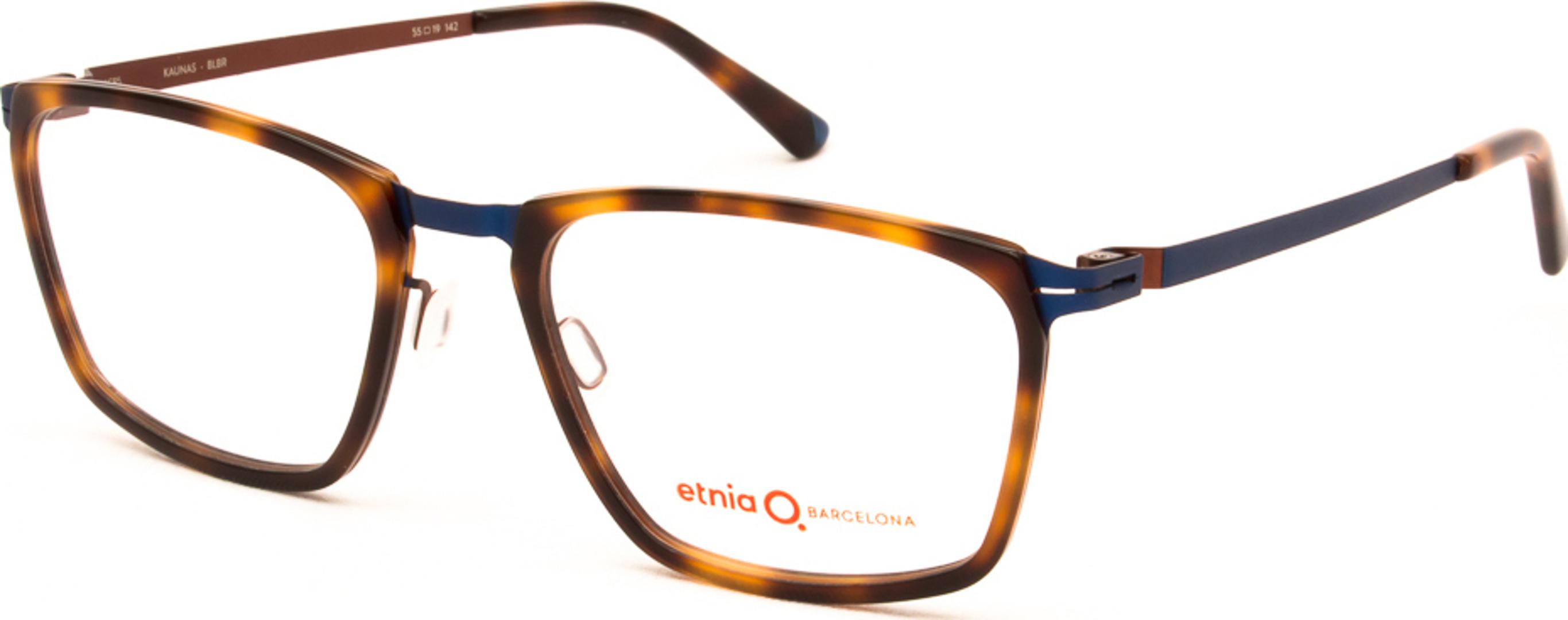 Etnia_Barcelona_Kaunas_Blbr_1390kn -50%= 695,00 KN