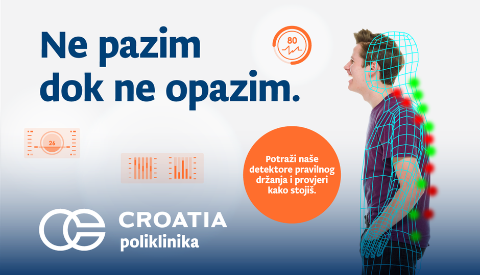 Ne pazim dok ne opazim