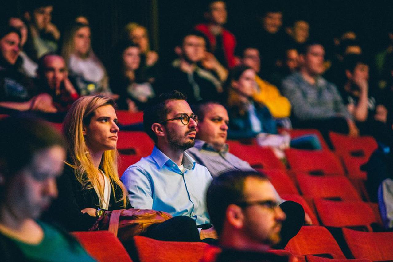 Čips konferencija