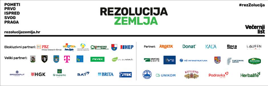 Rezolucija Zemlja pasica