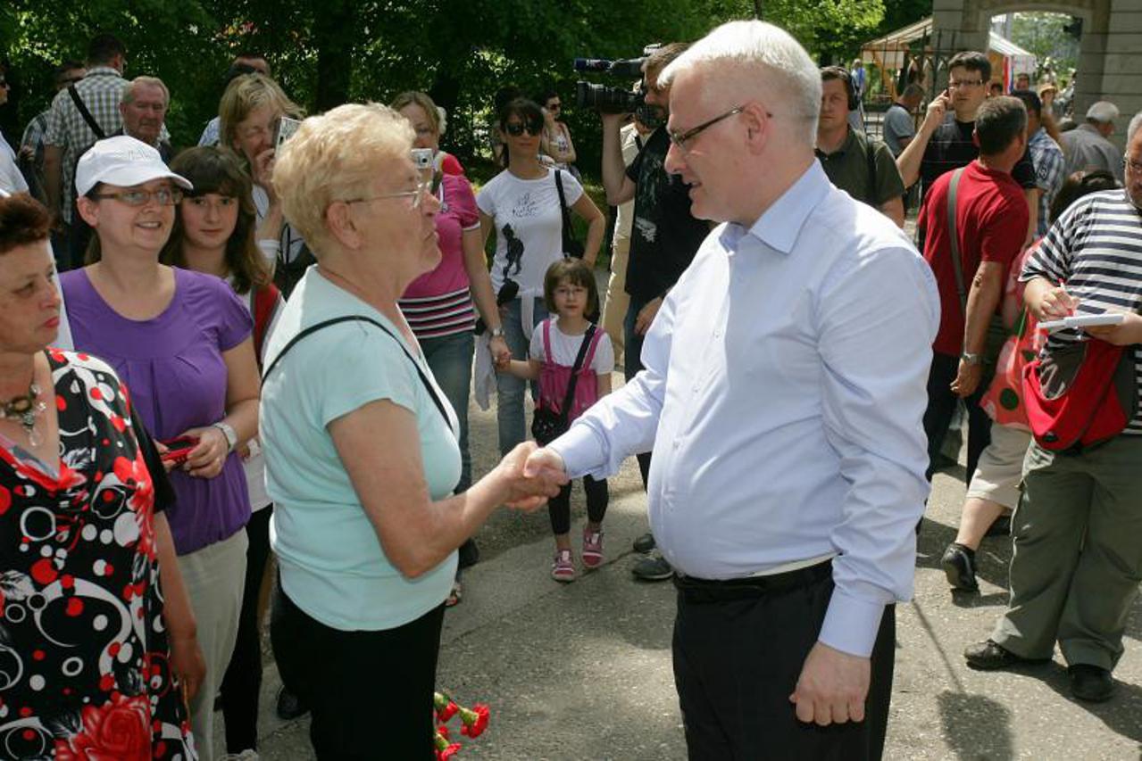 josipović, portal (1)