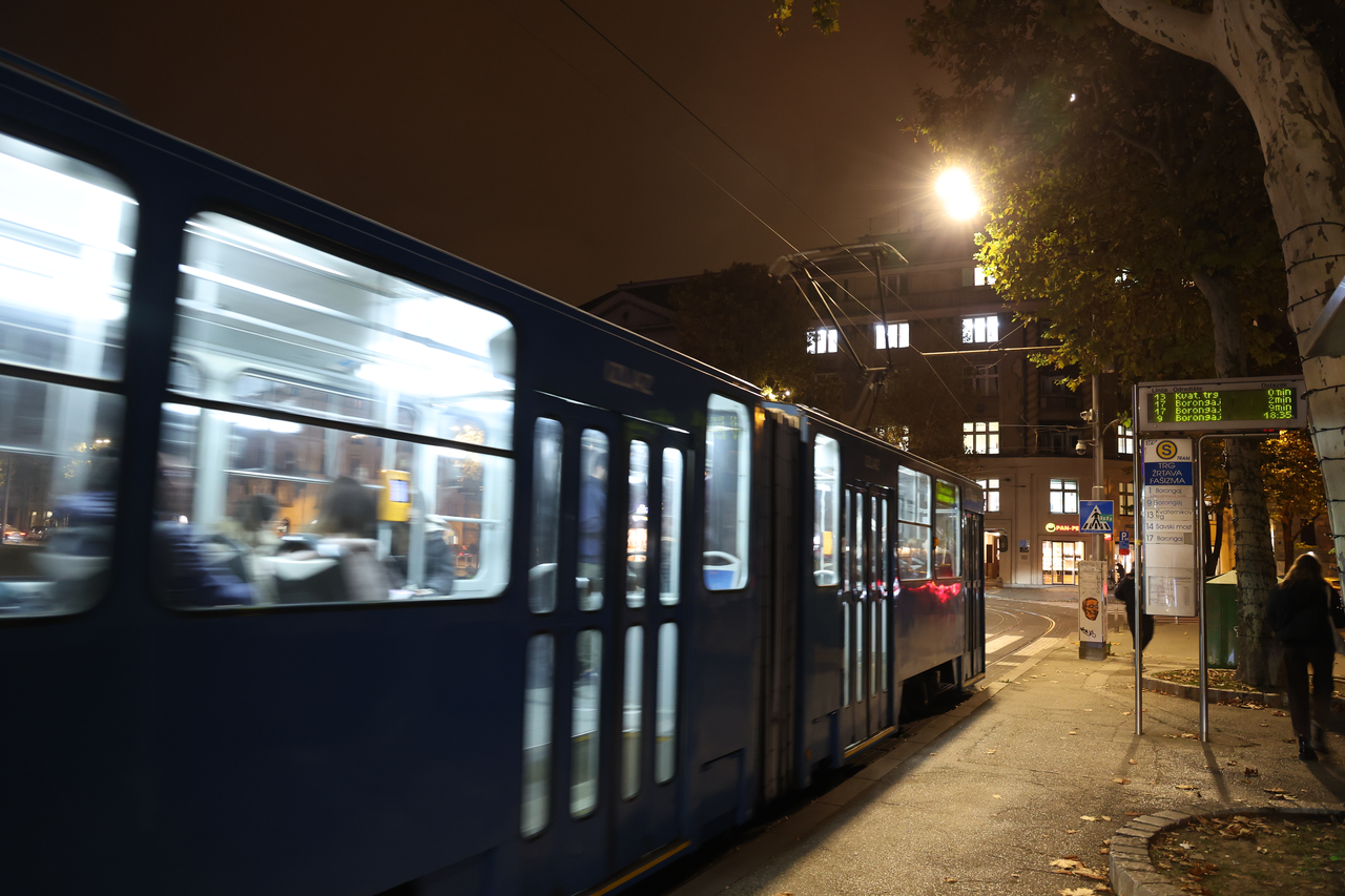 Zagreb: Predstavljena BOOK&ZVOOK prva  hrvatska audioknjižara