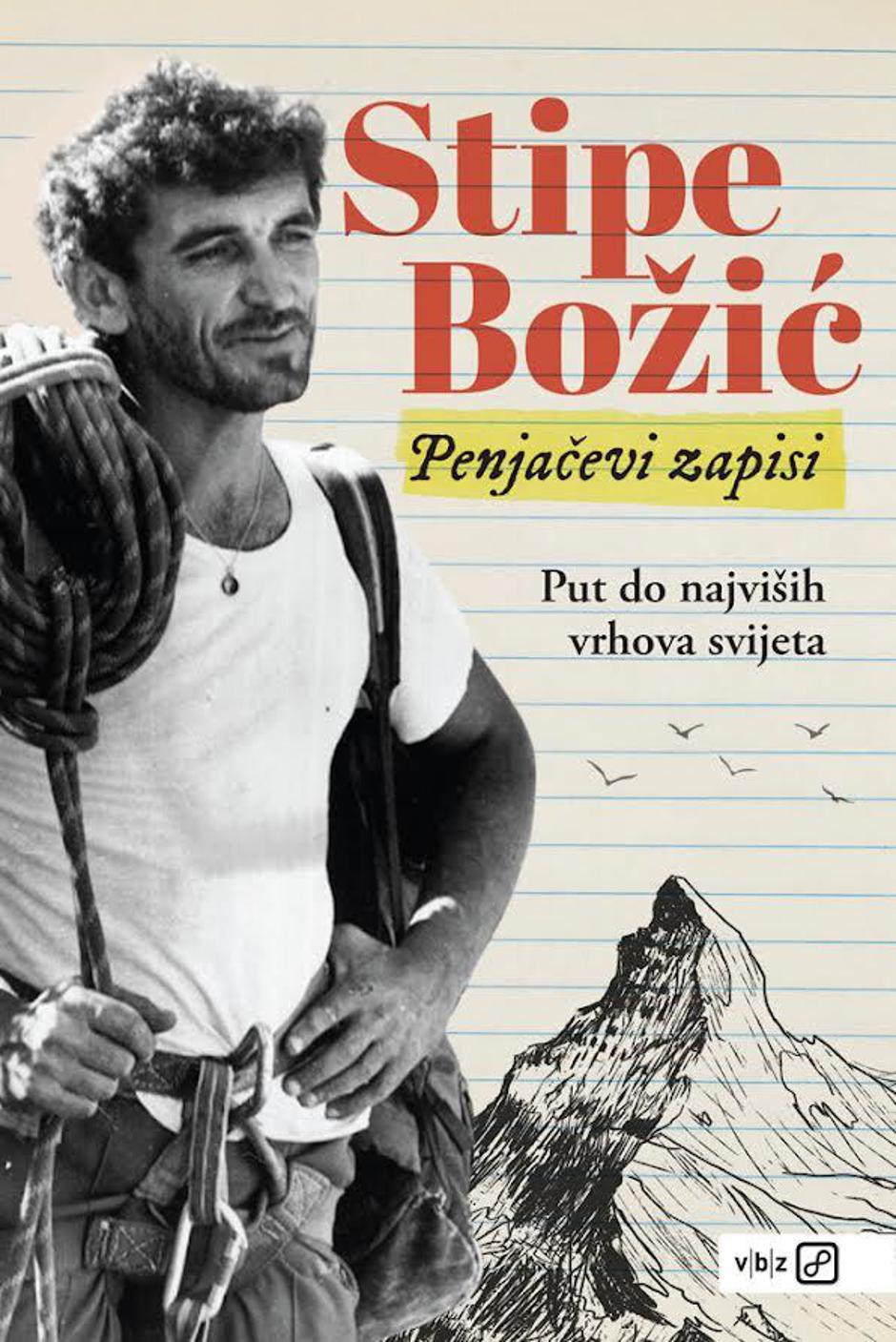 Stipe Božić