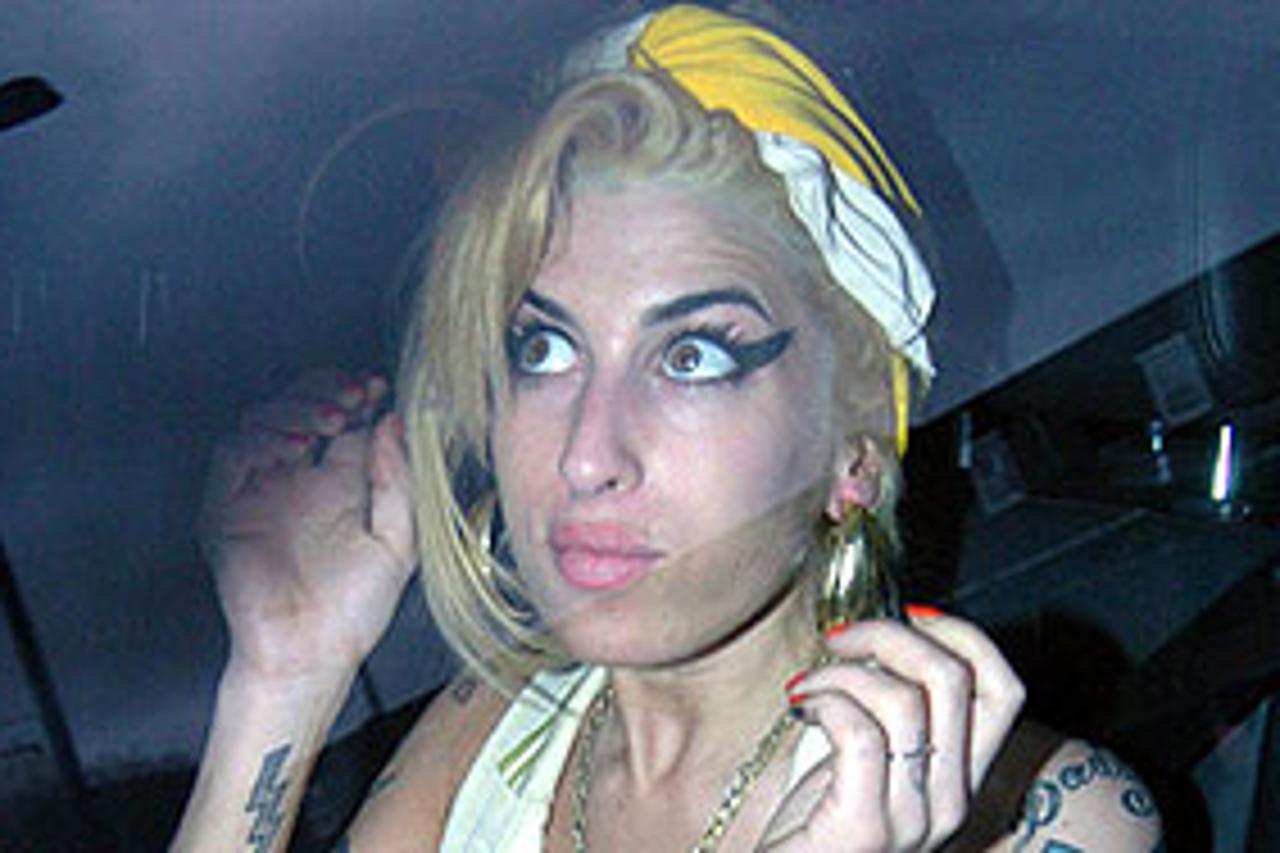 amy-winehouse.jpg