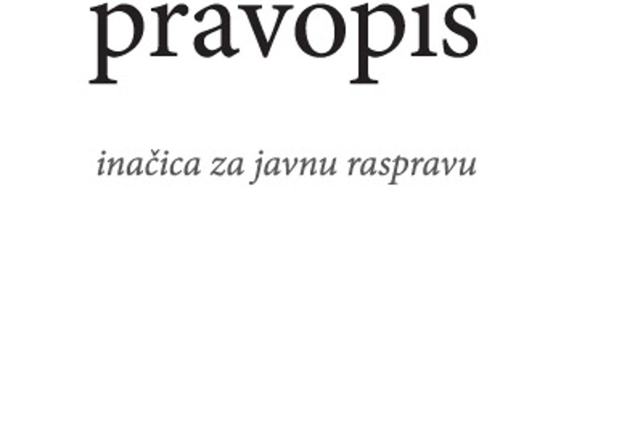 'pravopis_ino_010513'