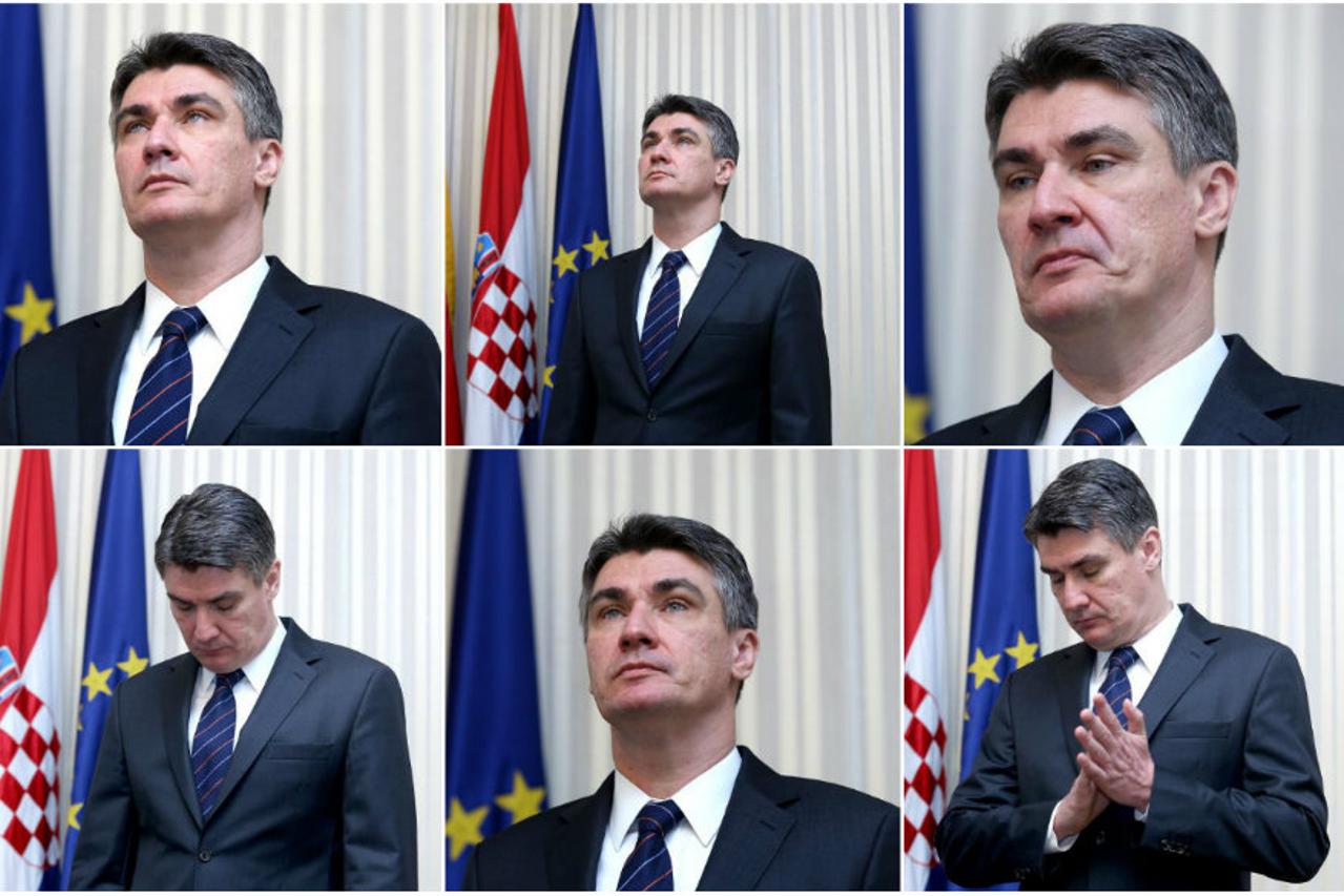 Zoran Milanović