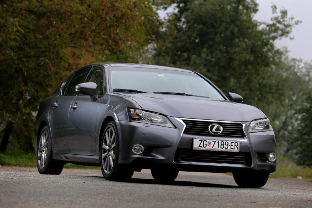 lexus gs250,portal (1)