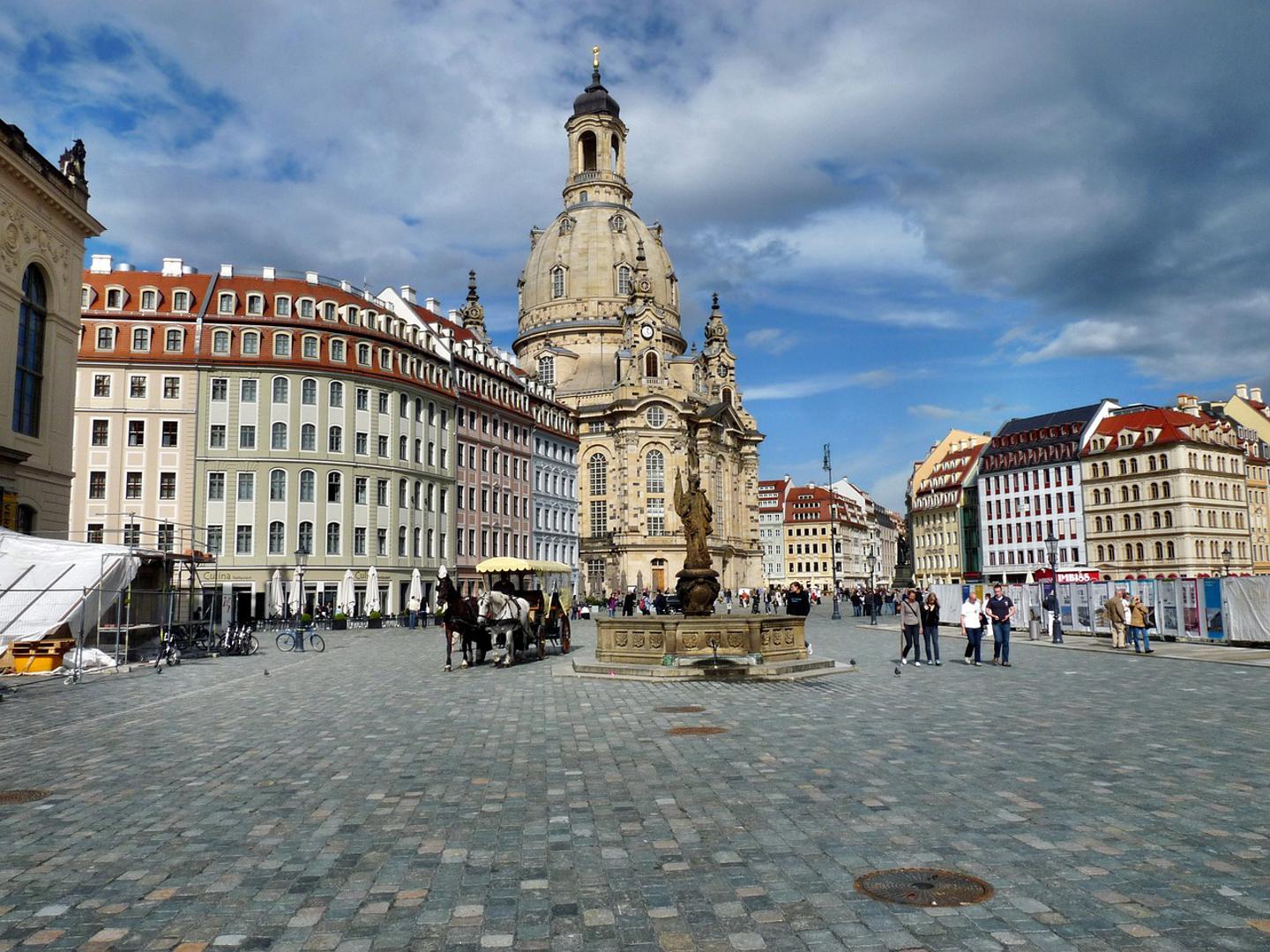 Dresden