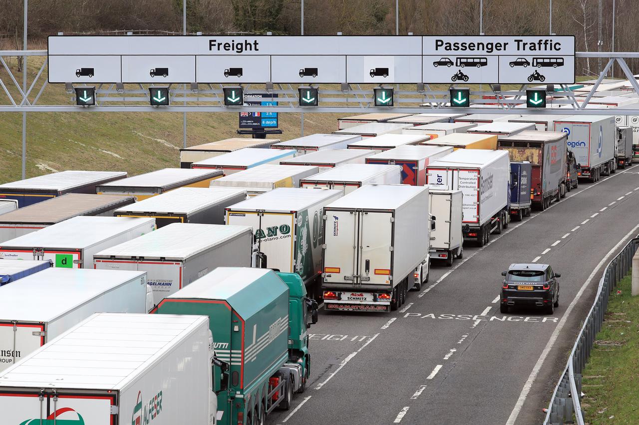 Eurotunnel