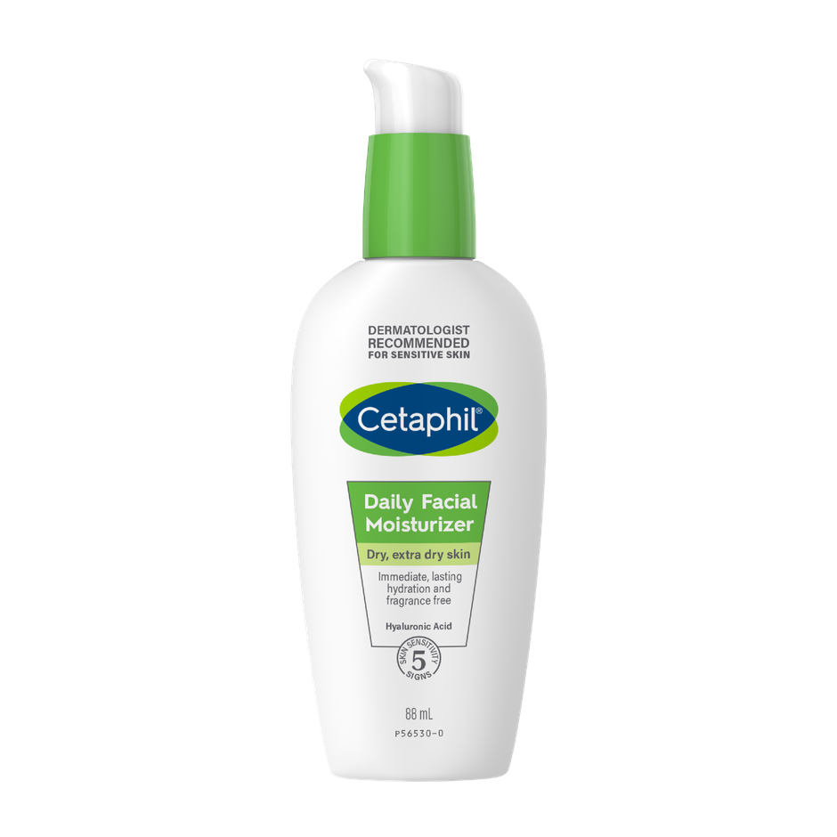 Cetaphil