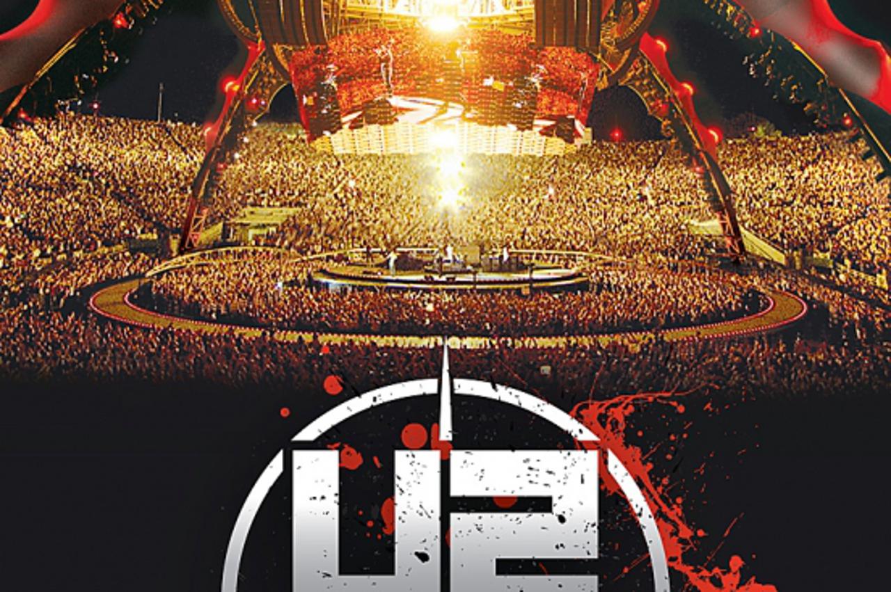 u2