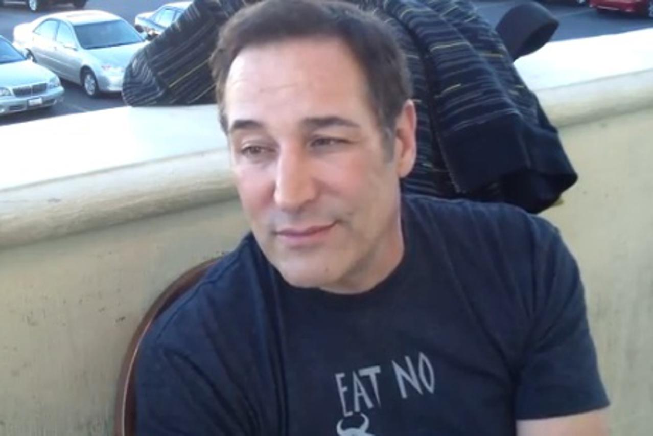 Sam Simon (1)