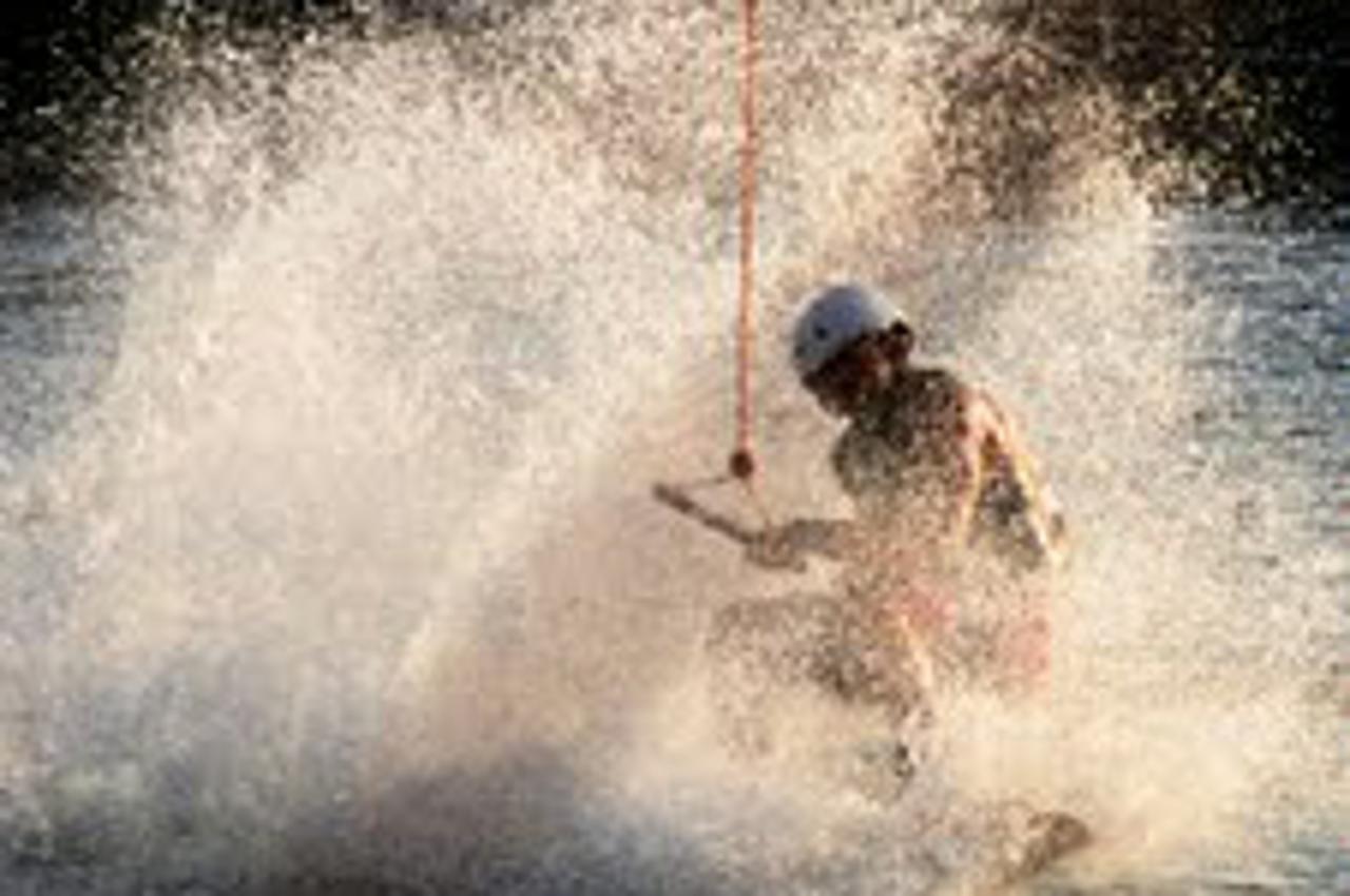 Wakeboard Poreč (1)