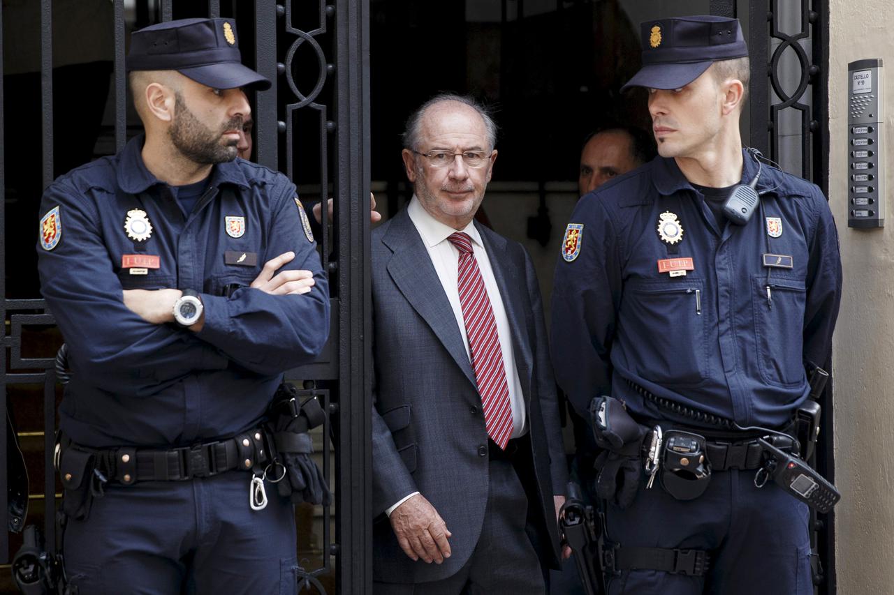 rodrigo rato