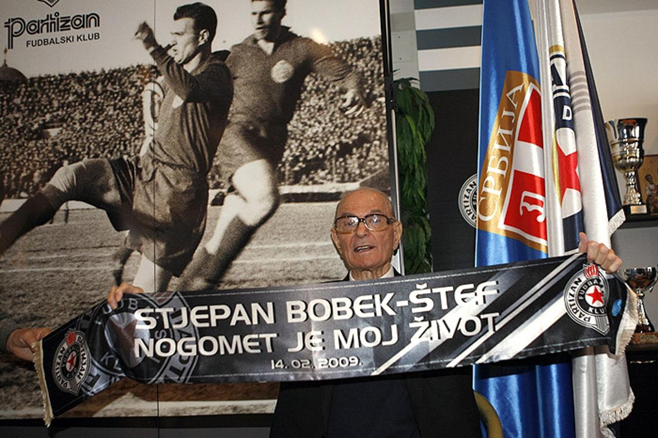 'partizan_nnn_spo_021013.1'