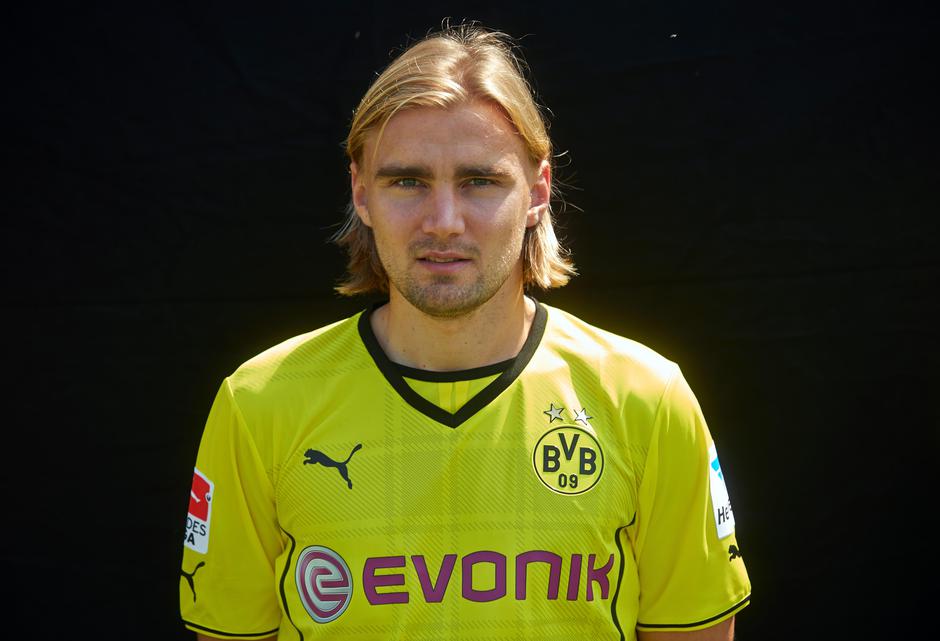 Marcel Schmelzer