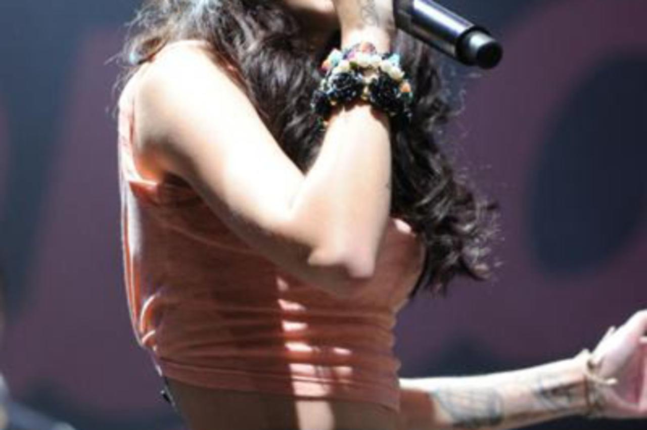 Cher Lloyd 