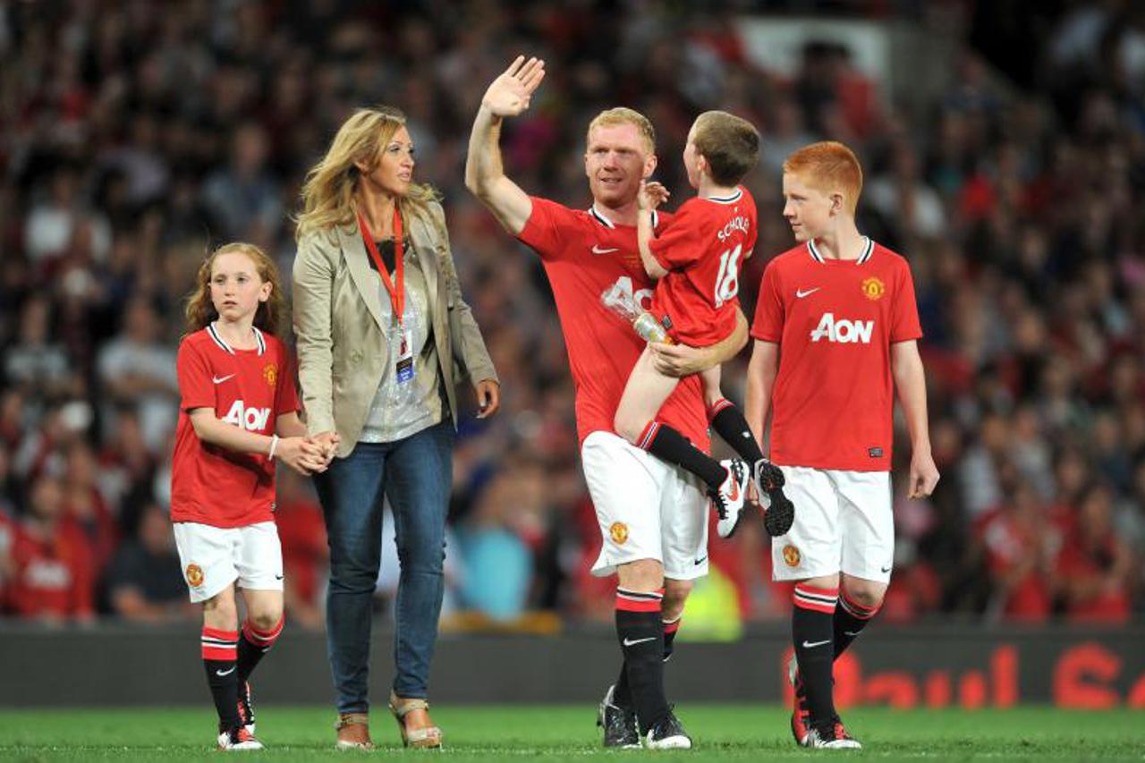 paul scholes (1)