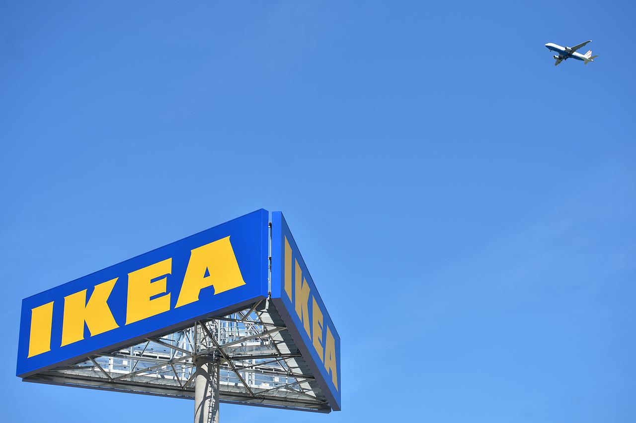 Ikea