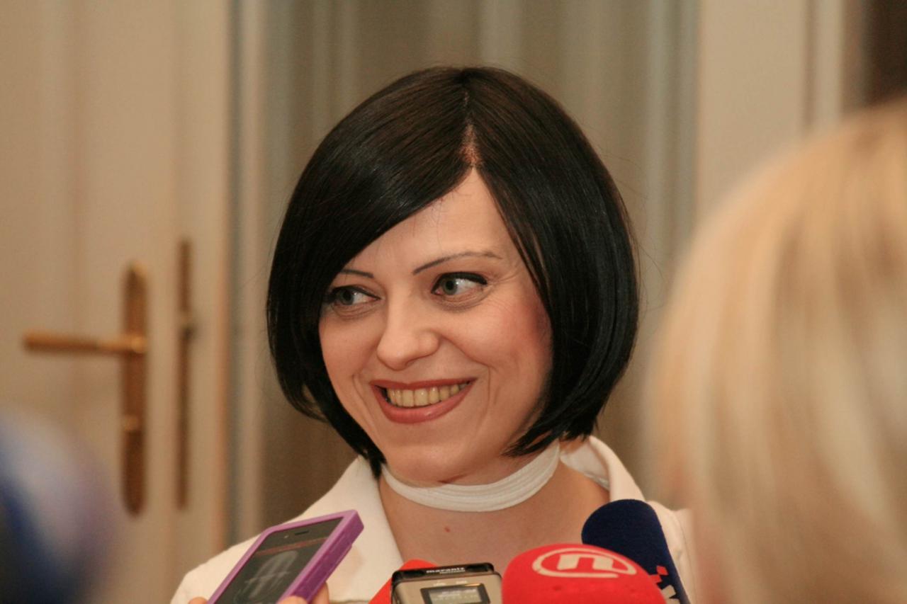 mirela holy,mihael zmajlović (1)