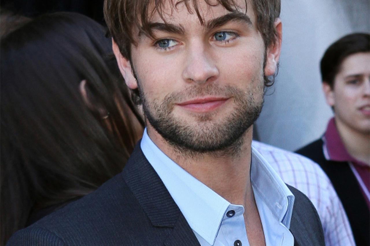 chace