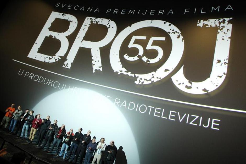 broj 55