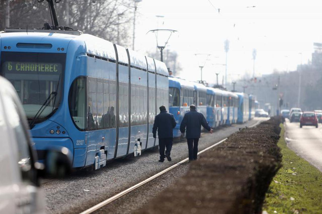 kvar tramvaja (1)